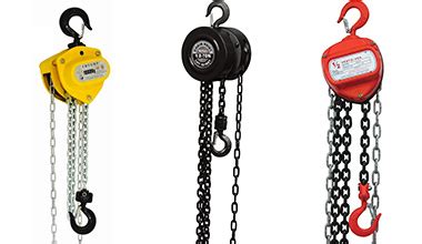 Team members at advance auto parts #1266 in pittsburgh, pa are here to ensure you get the right parts—the first time. How a manual chain hoist works? | KnockOutEngine