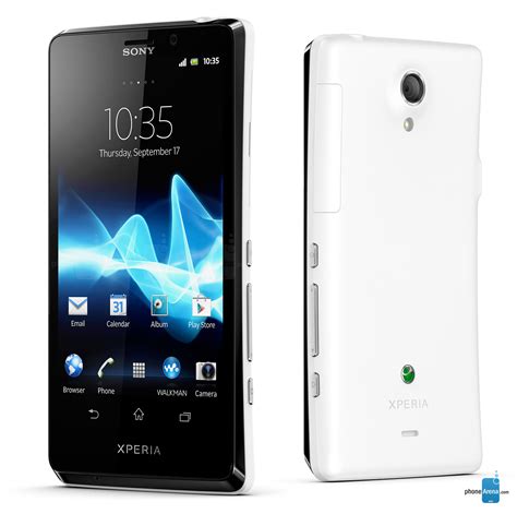 Get latest prices, models & wholesale prices for buying sony mobile phones. Sony Xperia T specs