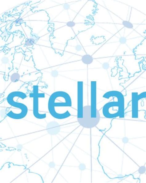 Ibm Introduces World Wire Payment System On Stellar Network Bitcoin