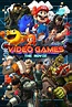 Video Games: The Movie (2014) - IMDb