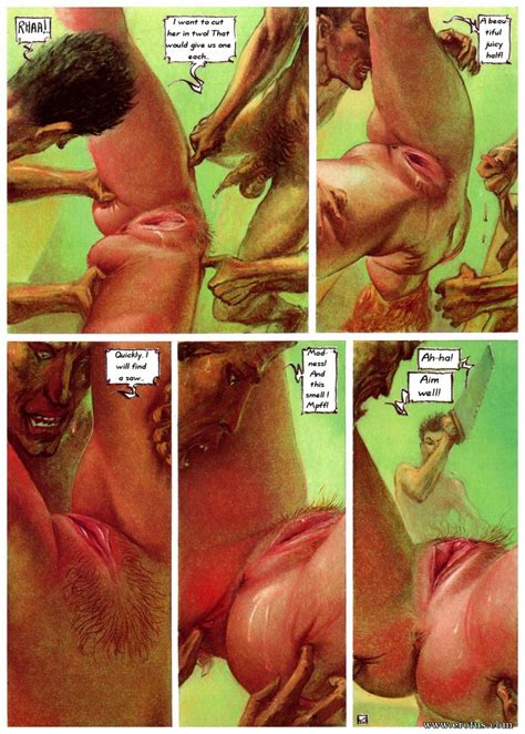 Page 42 Peter Riverstone Comics Chloe Erofus Sex And Porn Comics