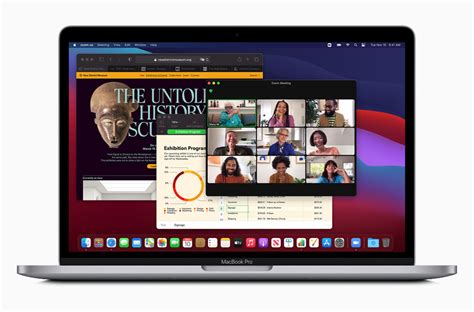 But that was just part of the there are some new accessories for the system, as well, including a colorful new magic. Presentamos la nueva generación de Mac - Apple (MX)