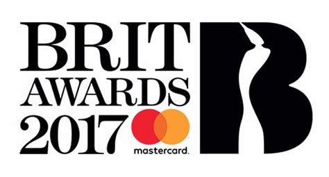 Brit Awards Nominations 2017 Full List Announced 2017 Brit Awards