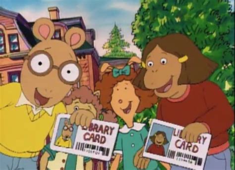 Now i just want to know who your favorite character from arthur is.mine is buster (: 17 Best images about Arthur on Pinterest | Arthur read, Economics and Fun stuff