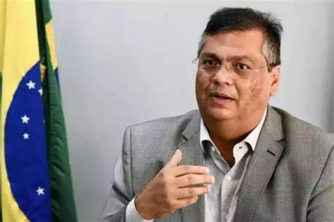 Saiba Quem é Flávio Dino Anunciado Como Novo Ministro Da Justiça Cnn Brasil