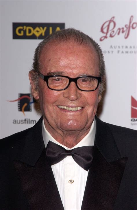 James Garner Biography Tv Shows Movies And Facts Britannica