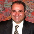 George Nader Biography, Age, Height, Wife, Net Worth, Family