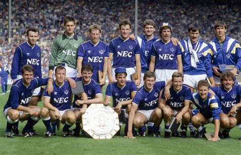 3,678,659 likes · 584,738 talking about this. Harvey's Everton Reign Begins With Charity Shield Triumph ...