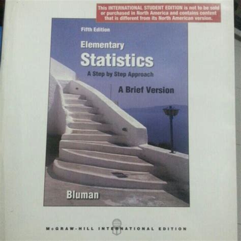 Introduction To Mathematical Statistics Fifth Edition