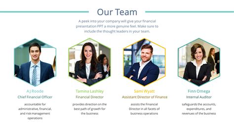 Meet Our Team Ppt Examples Powerpoint Templates Download Ppt All In