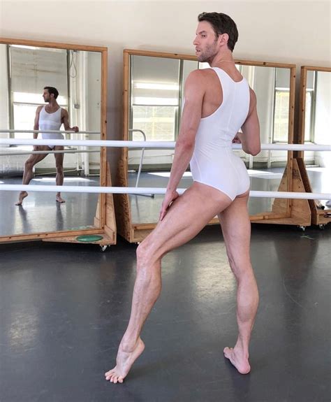 Pin By A C On Dancers Dances Mens Dance Male Ballet Dancers Ballet Legs