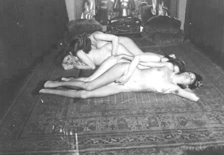 Vintage Sex Scenes Vol Pics Xhamster