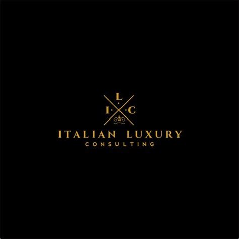 Luxury Logos