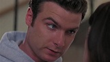 In Character: Liev Schreiber | And So It Begins...