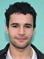 Christopher Abbott Pictures - Rotten Tomatoes