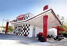 Checkers & Rally’s Launches Deepest and Most Franchisee-Friendly ...