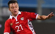 Danimarca-Moldavia, qualificazioni Mondiali 2022: pronostici