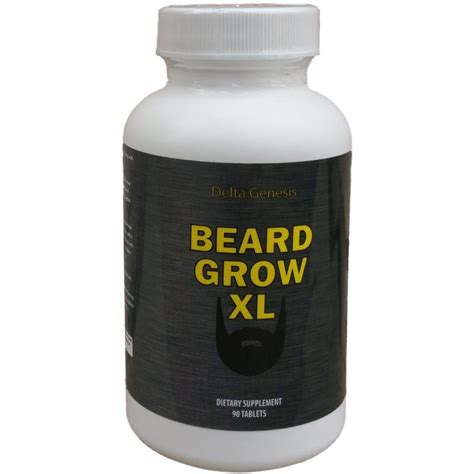Ways to accelerate your beard growth. Pin on Beard growth