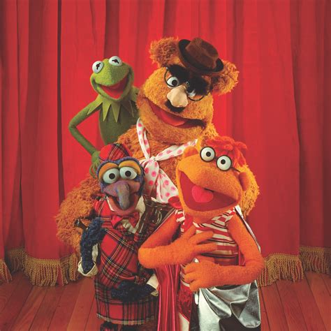 Silly Songs The Muppet Show Muppet Wiki