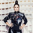 Rarezas - Single by Rosa López | Spotify