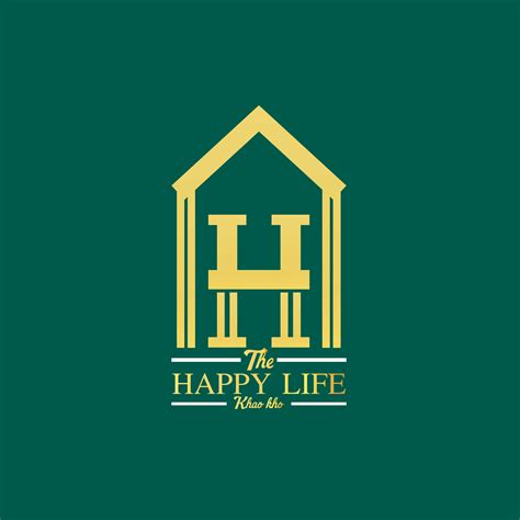 The Happy Life Khao Kho โครงการบ้านพักตากอากาศพูลวิลล่าเขาค้อ Khao Kho