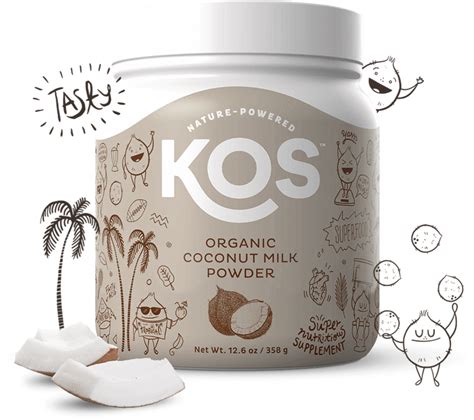 Coconut Milk Png Free File Download Png Play
