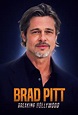 Brad Pitt: Breaking Hollywood (2021) - Sinefil