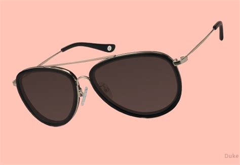 Prescription Aviator Sunglasses For Women Men Eyebuydirect
