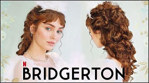 Renaissance Hairstyles Historical Hairstyles Victorian Hairstyles