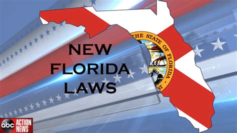 Ohio child car seat laws. Florida Car Seat Laws Reviewed