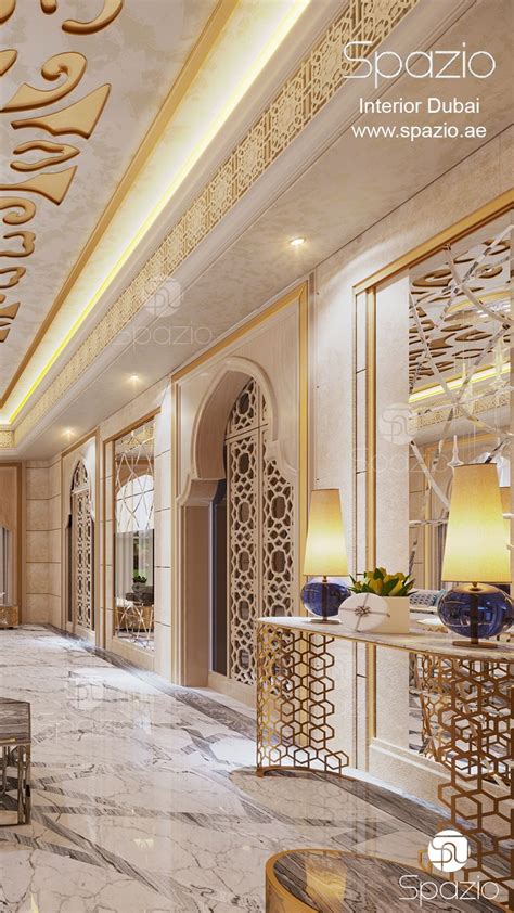 Home Interior Design Dubai Moroccan Interiors Luxury Home Decor