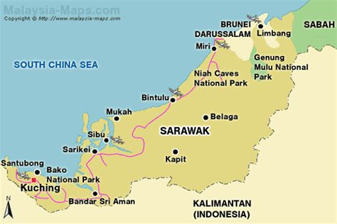 Coat of arms of sarawak sabah coat of arms of malaysia, others, flag, logo, vertebrate png. peta sarawak - Nanga Kesindu Julau