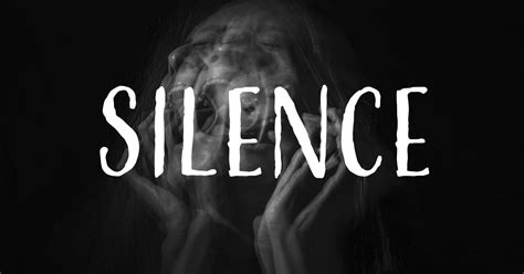 silence secrecy and shame reframing domestic violence psychology today