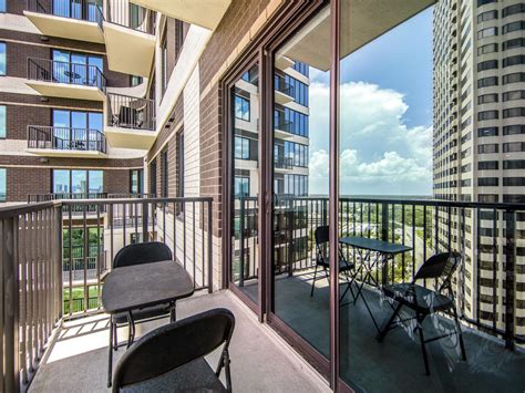 Furnished Apartments Houston Medical Center Corporate Housing