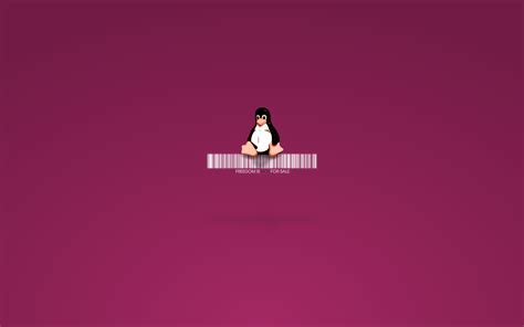 Linux Wallpaper Hd Pixelstalknet