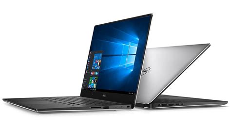 Laptops On Sale Save On Dell Microsoft And More From Amazon Walmart