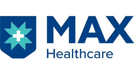 Max Healthcare raises INR 1200 Cr through Qualified Institutions
