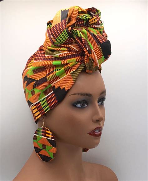 african turban african ankara african print ankara fabric african fabric
