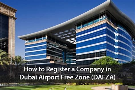 Business Setup In Dubai Free Zones Company Formation In Dubai Uae
