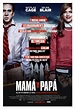 Mom and Dad - Trailer con Nicolas Cage y Selma Blair | Cine PREMIERE