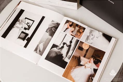 While we do offer less expensive photo books. Premium matte paper Unlike glossy paper, matte paper produces nice quality prints but does not ...