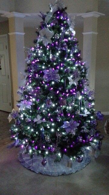 Check spelling or type a new query. Purple Christmas Decorations Ideas - Holidays Blog For You