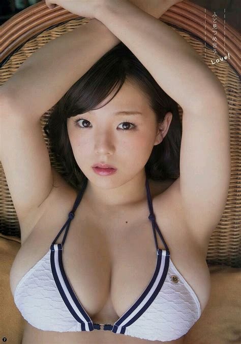 Best Asian Nude Girls Images On Pinterest Asia Asian Beauty 12 XXXPicz