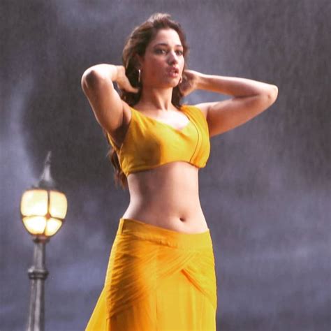tamanna bhatia photo tamannaah bhatia navel bollywood girls indian actress hot pics most