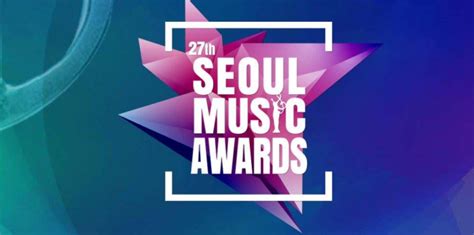 Idols reaction to blackpink @ seoul music award 2018. Check out BTS, Black Pink and more slaying 27th Seoul ...