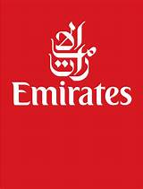 Images of Emirates Reservation Check