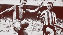 90 years since birth of Ladislau Kubala, the man who changed FC ...