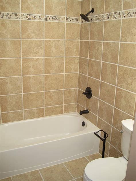 We'll replace the old with the new and always follow your vision. Bathroom Remodeling Portfolio | Handyman Connection of ...