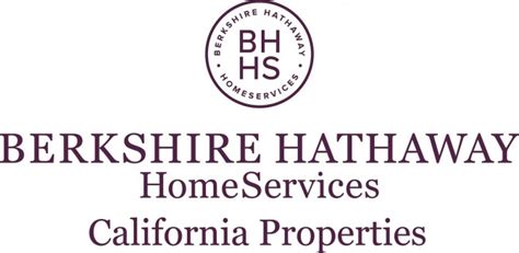 Gated Custom Luxury Estate With Magnificent Views Berkshire Hathaway Homeservices Ca