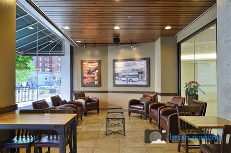 Architectural Photography El Paso Professional Photographer